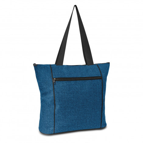 Avenue Elite Tote Bag - Simply Merchandise