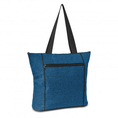 Avenue Elite Tote Bag - Simply Merchandise