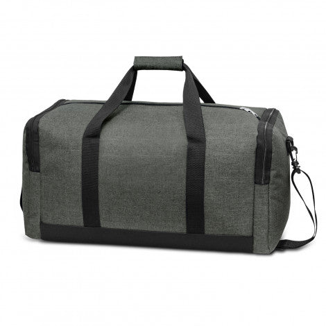 Milford Duffle Bag - Simply Merchandise