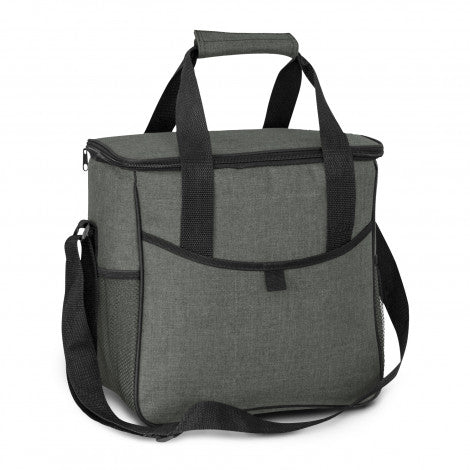 Nordic Elite Cooler Bag - Simply Merchandise