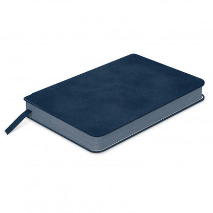 Demio Notebook - Small - Simply Merchandise