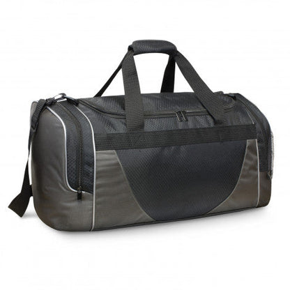 Excelsior Duffle Bag - Simply Merchandise