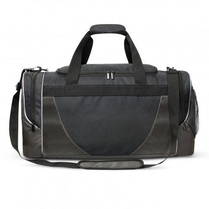 Excelsior Duffle Bag - Simply Merchandise