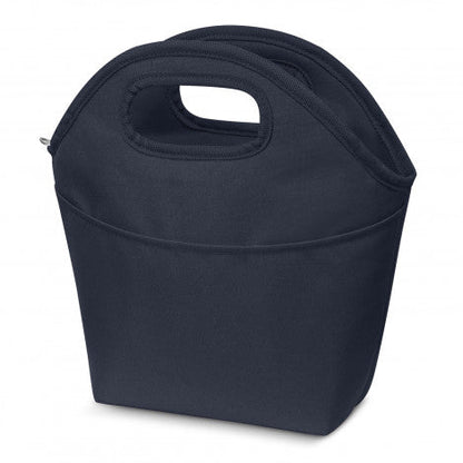 Frost Cooler Bag - Simply Merchandise