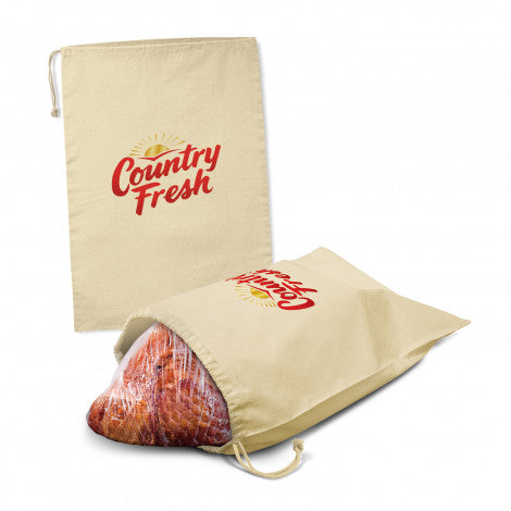 Ham Storage Bag - Simply Merchandise