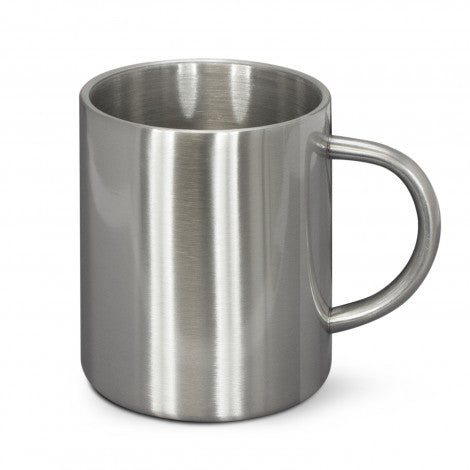 Thermax Coffee Mug - Simply Merchandise