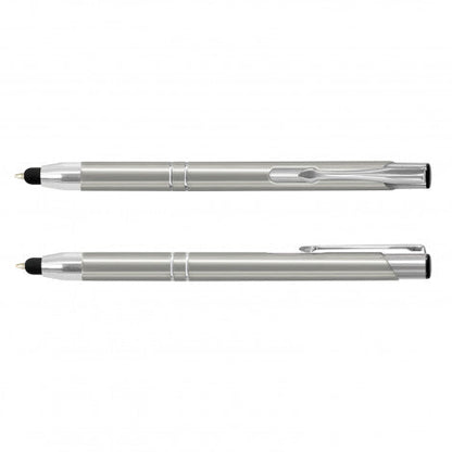 Panama Stylus Pen - Simply Merchandise