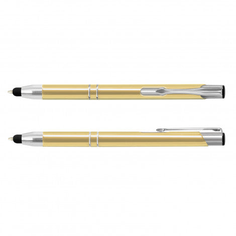 Panama Stylus Pen - Simply Merchandise