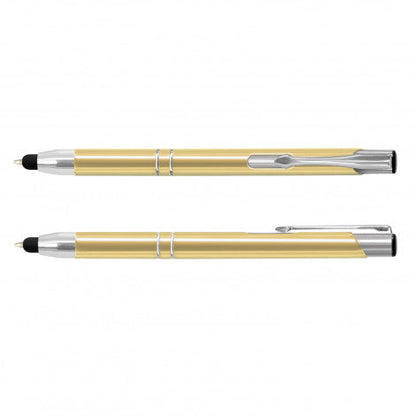 Panama Stylus Pen - Simply Merchandise