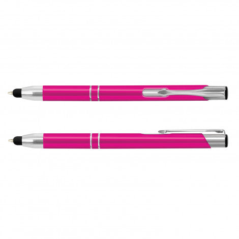 Panama Stylus Pen - Simply Merchandise