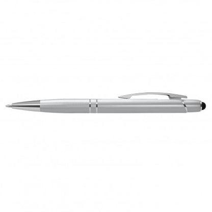 Dream Stylus Pen - Simply Merchandise