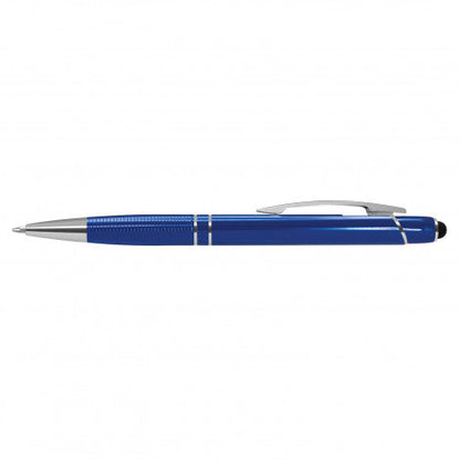 Dream Stylus Pen - Simply Merchandise