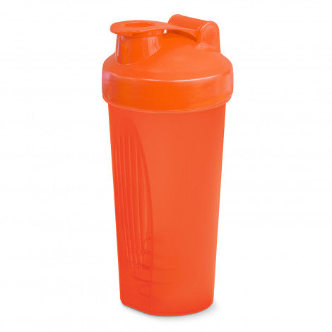 Atlas Shaker - 600ml - Simply Merchandise