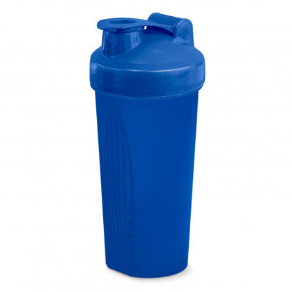 Atlas Shaker - 600ml - Simply Merchandise