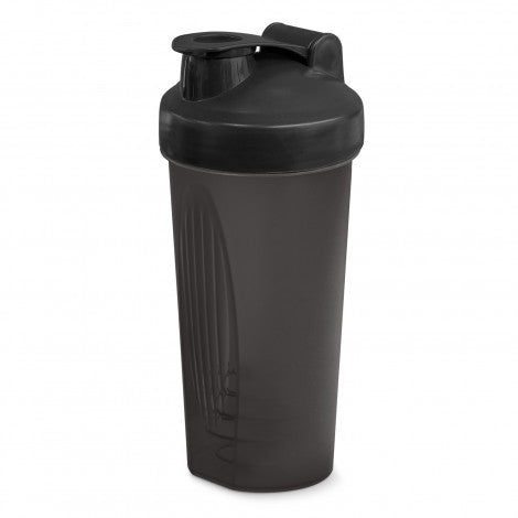 Atlas Shaker - 600ml - Simply Merchandise