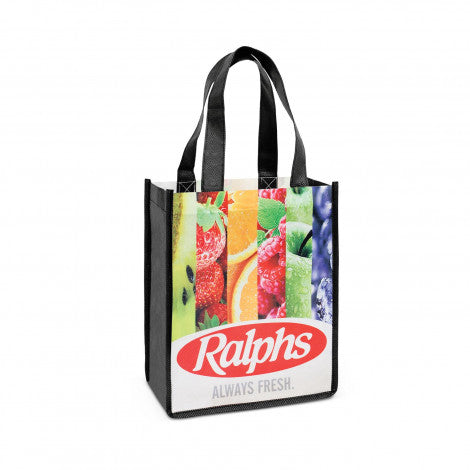 Albury Tote Bag - Simply Merchandise