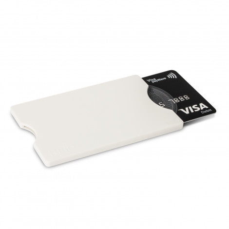 RFID Card Protector - Simply Merchandise