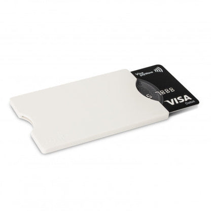 RFID Card Protector - Simply Merchandise