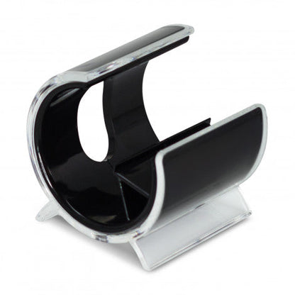 Delphi Phone Stand - Simply Merchandise