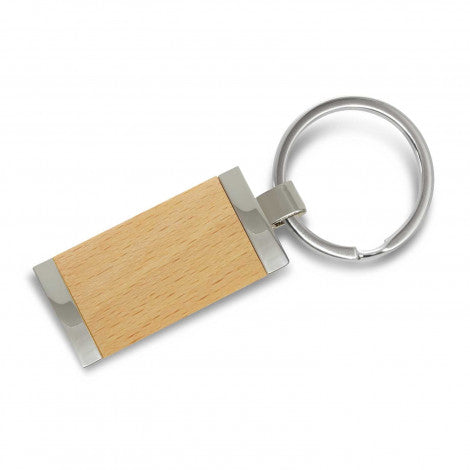 Albion Key Ring - Simply Merchandise