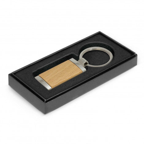 Albion Key Ring - Simply Merchandise