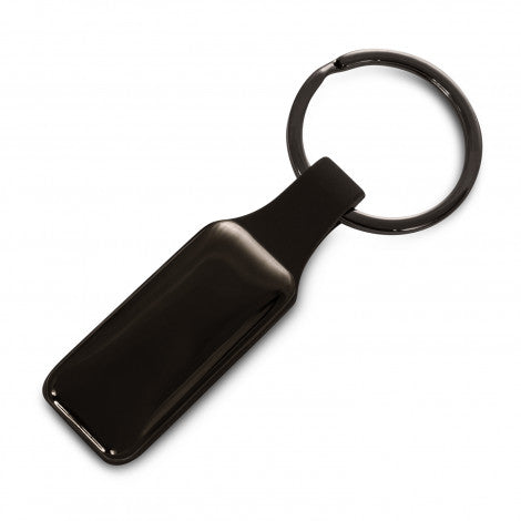 Altos Key Ring - Rectangle - Simply Merchandise