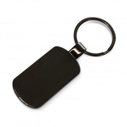 Taurus Key Ring - Simply Merchandise