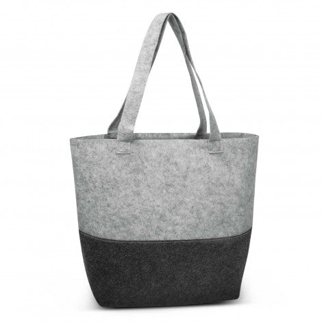 Cassini Tote Bag - Simply Merchandise