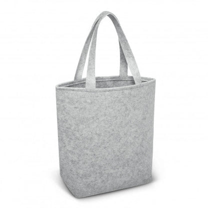 Astoria Tote Bag - Simply Merchandise