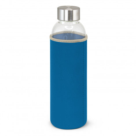 Venus Bottle - Neoprene Sleeve - Simply Merchandise