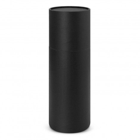 Venus Bottle - Neoprene Sleeve - Simply Merchandise