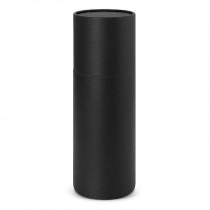 Venus Bottle - Neoprene Sleeve - Simply Merchandise