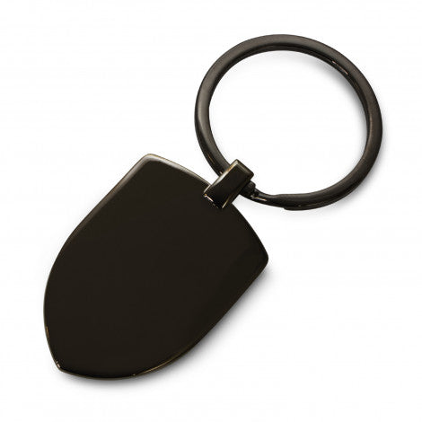 Cerato Key Ring - Simply Merchandise