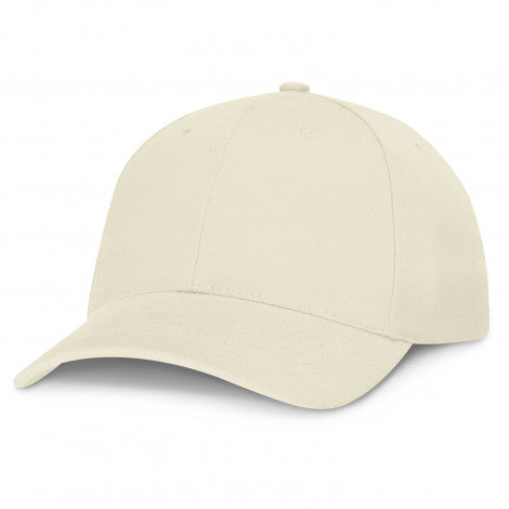 Falcon Cap - Simply Merchandise