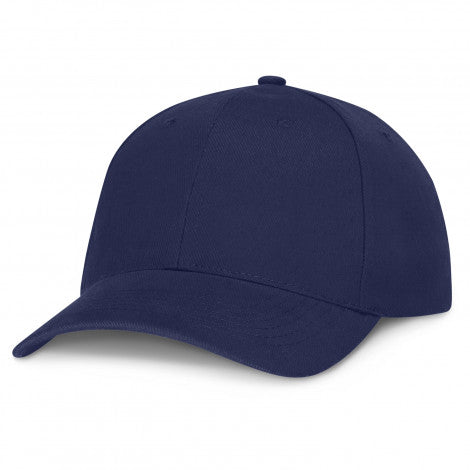 Falcon Cap - Simply Merchandise