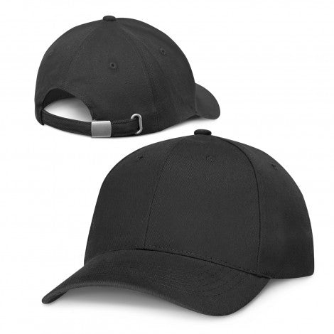 Falcon Cap - Simply Merchandise