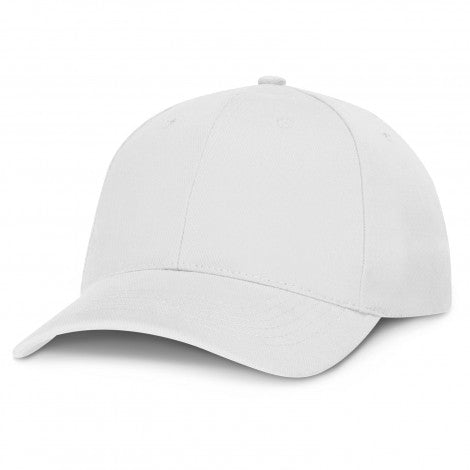 Falcon Cap - Simply Merchandise