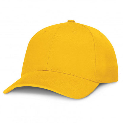 Falcon Cap - Simply Merchandise