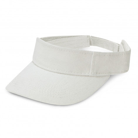 Orlando Sun Visor - Simply Merchandise