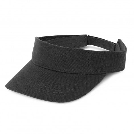 Orlando Sun Visor - Simply Merchandise