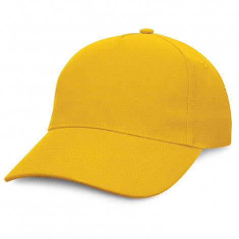 Condor Cap - Simply Merchandise