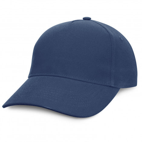 Condor Cap - Simply Merchandise