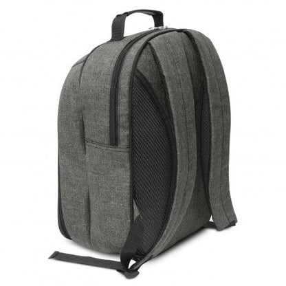 Arcadia Picnic Backpack - Simply Merchandise