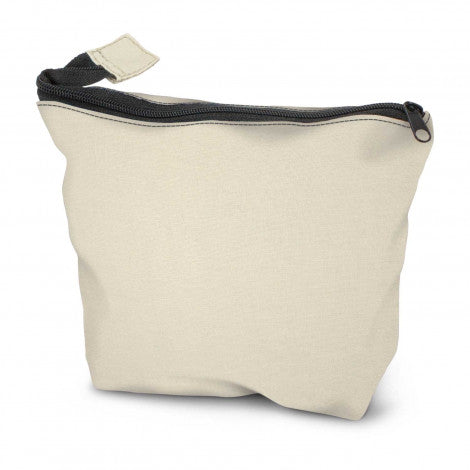 Trento Cosmetic Bag - Simply Merchandise