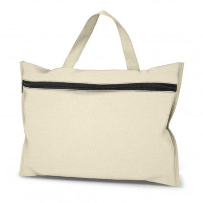 Florence Toiletry Bag - Simply Merchandise