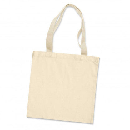 Rembrandt Cotton Tote Bag - Simply Merchandise