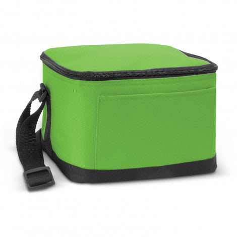 Bathurst Cooler Bag - Simply Merchandise