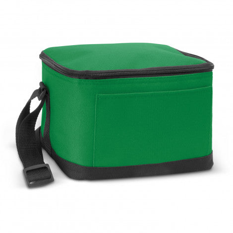 Bathurst Cooler Bag - Simply Merchandise