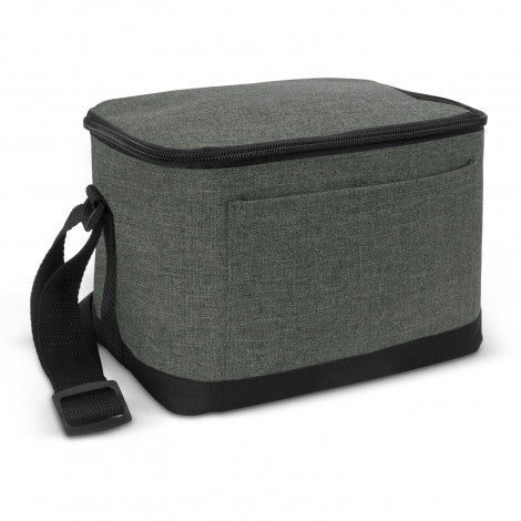 Cascade Cooler Bag - Simply Merchandise