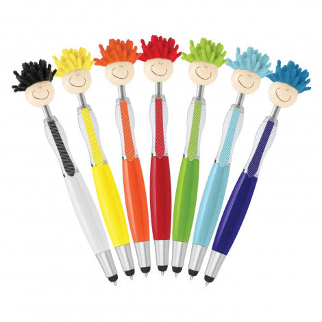 Mop Topper Pen - Simply Merchandise